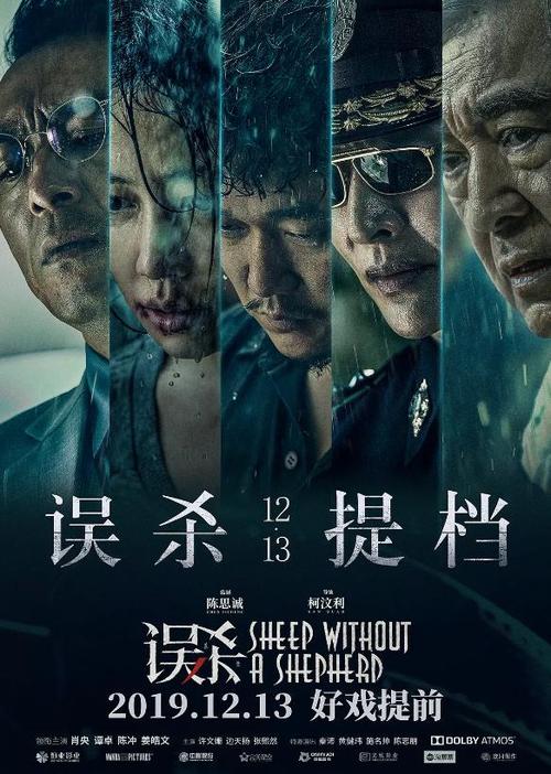 办理 天主教大学假文凭假毕业证