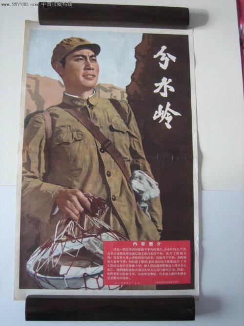 办个巴塞罗那大学毕业证多少钱